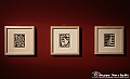 VBS_4856 - Mostra Escher